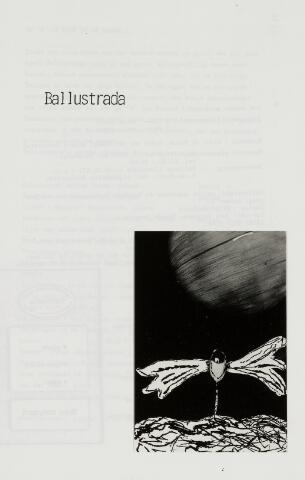 Ballustrada 1987-06-01