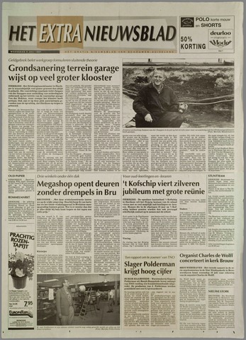 Zierikzeesche Nieuwsbode 1997-07-09