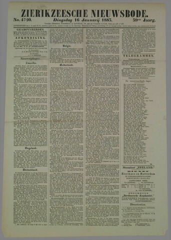 Zierikzeesche Nieuwsbode 1883-01-16