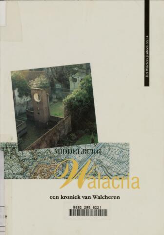 Walacria 1992-01-01