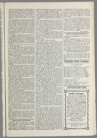 Zierikzeesche Courant 1875-10-23