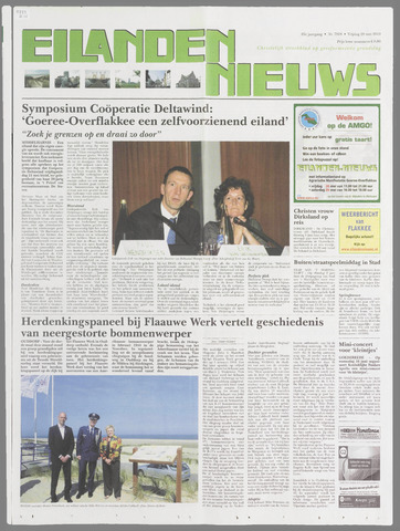 Eilanden-nieuws. Christelijk streekblad op gereformeerde grondslag 2010-05-28